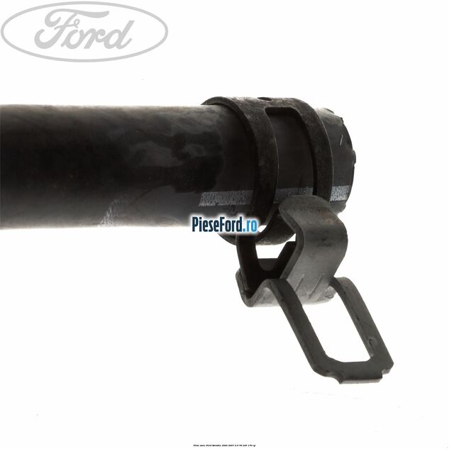 Piese auto Ford Mondeo 2000-2007 2.5 V6 24V 170 cp