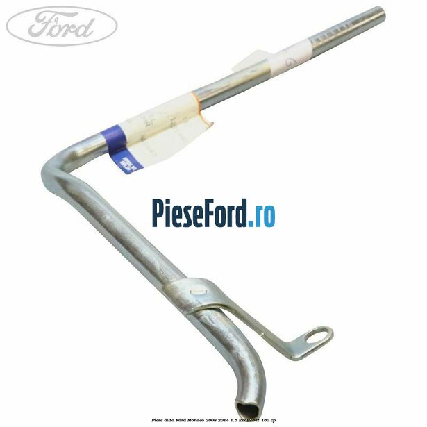 Piese auto Ford Mondeo 2008-2014 1.6 EcoBoost 160 cp