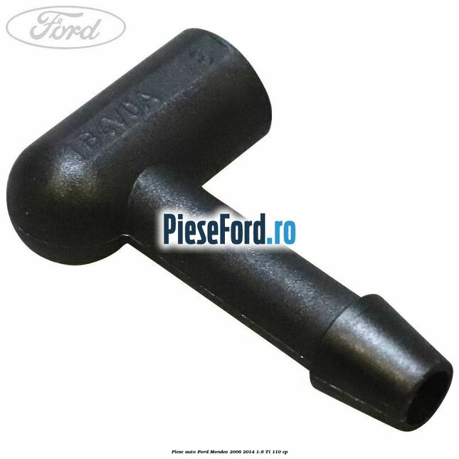 Piese auto Ford Mondeo 2008-2014 1.6 Ti 110 cp