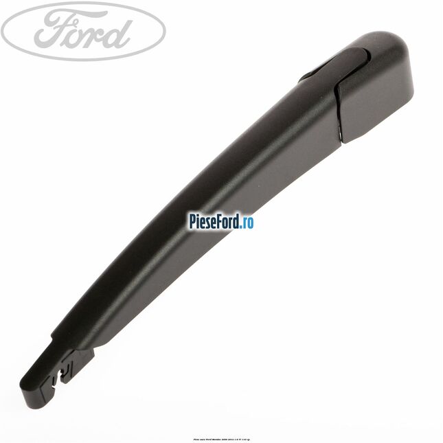 Piese auto Ford Mondeo 2008-2014 1.6 Ti 110 cp