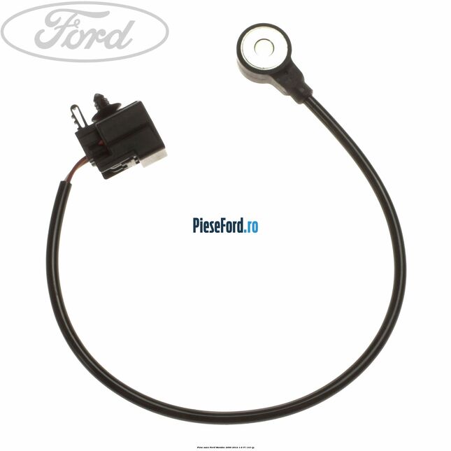 Piese auto Ford Mondeo 2008-2014 1.6 Ti 110 cp