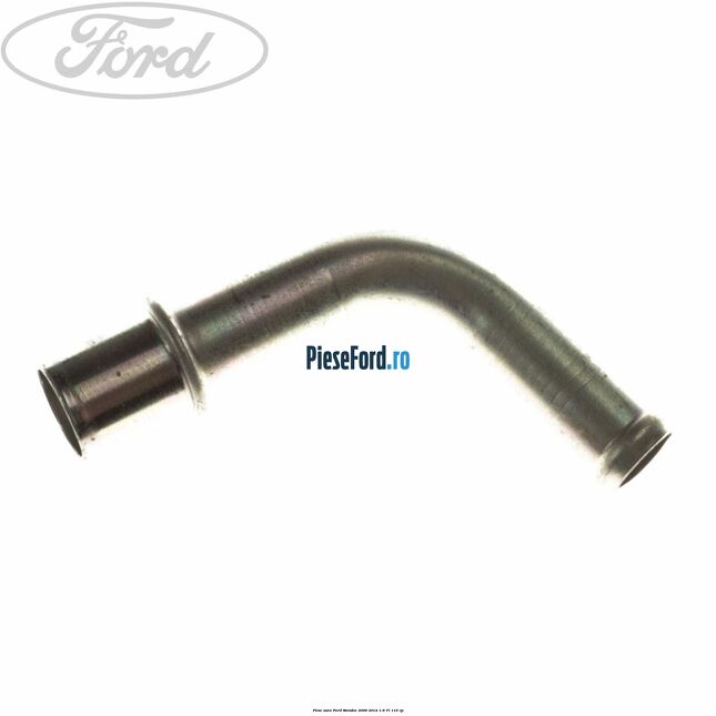 Piese auto Ford Mondeo 2008-2014 1.6 Ti 110 cp