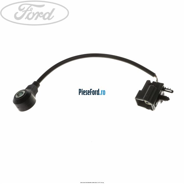 Piese auto Ford Mondeo 2008-2014 1.6 Ti 110 cp