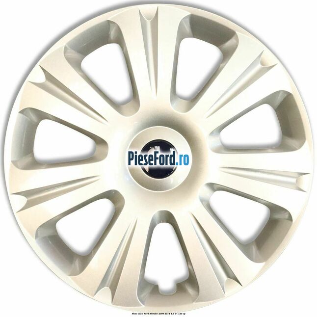 Piese auto Ford Mondeo 2008-2014 1.6 Ti 120 cp