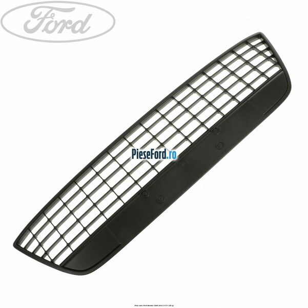 Piese auto Ford Mondeo 2008-2014 1.6 Ti 125 cp
