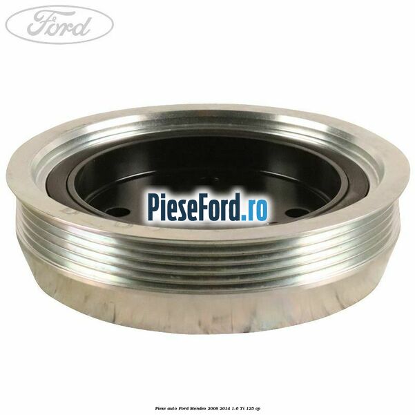 Piese auto Ford Mondeo 2008-2014 1.6 Ti 125 cp