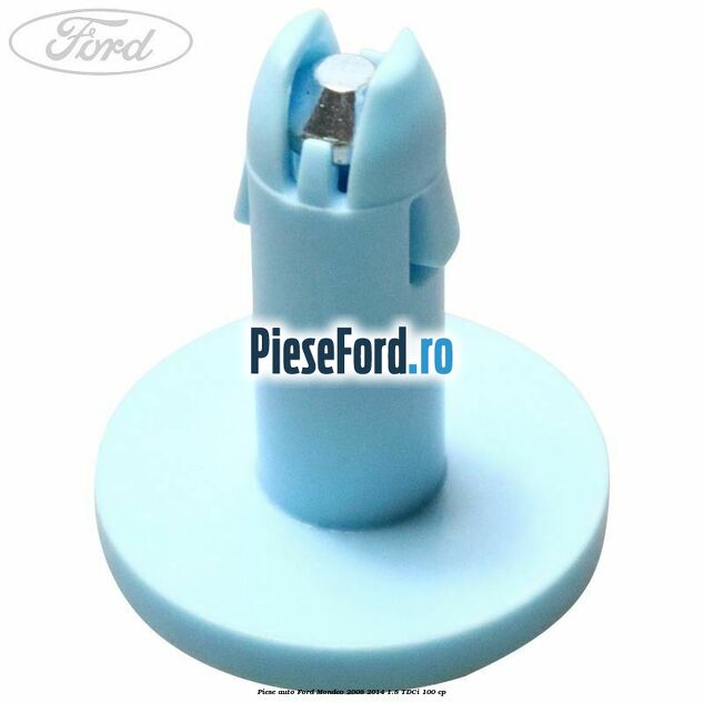 Piese auto Ford Mondeo 2008-2014 1.8 TDCi 100 cp