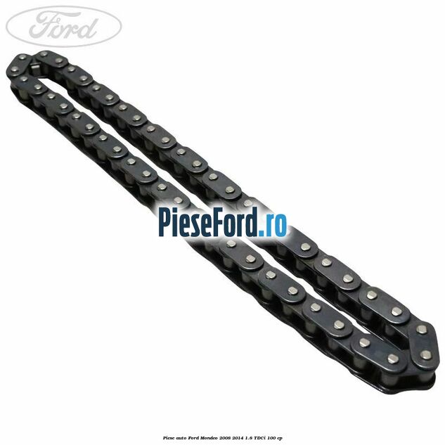 Piese auto Ford Mondeo 2008-2014 1.8 TDCi 100 cp