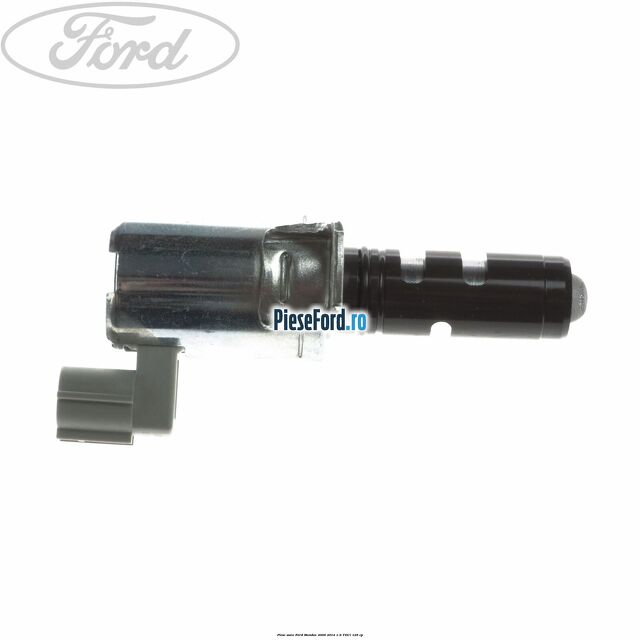 Piese auto Ford Mondeo 2008-2014 1.8 TDCi 125 cp | PieseFord.ro Piese auto Ford Mondeo 2008-2014 1.8 TDCi 125 cp