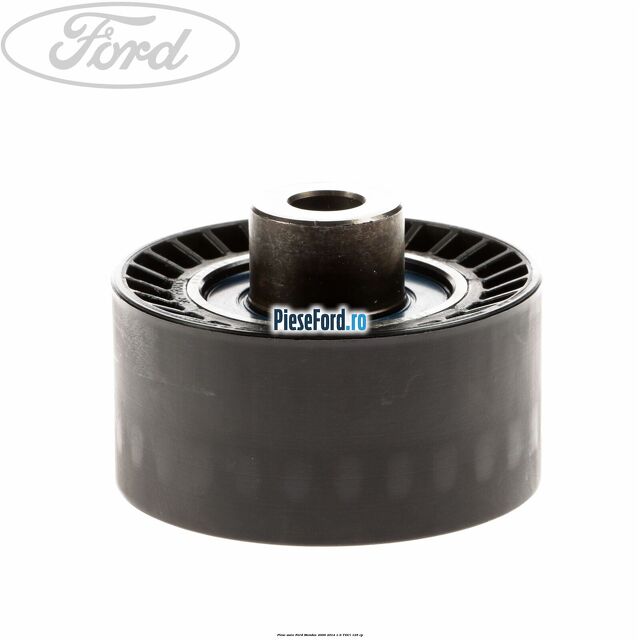 Piese auto Ford Mondeo 2008-2014 1.8 TDCi 125 cp | PieseFord.ro Piese auto Ford Mondeo 2008-2014 1.8 TDCi 125 cp