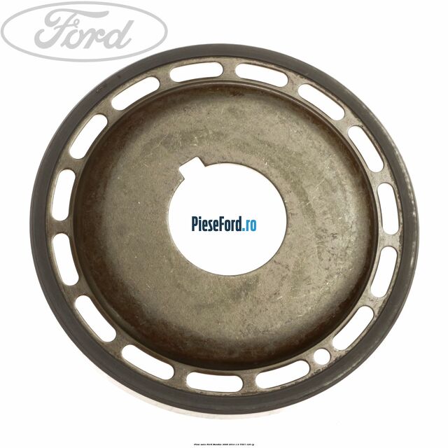 Piese auto Ford Mondeo 2008-2014 1.8 TDCi 125 cp | PieseFord.ro Piese auto Ford Mondeo 2008-2014 1.8 TDCi 125 cp