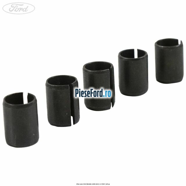 Piese auto Ford Mondeo 2008-2014 1.8 TDCi 125 cp | PieseFord.ro Piese auto Ford Mondeo 2008-2014 1.8 TDCi 125 cp