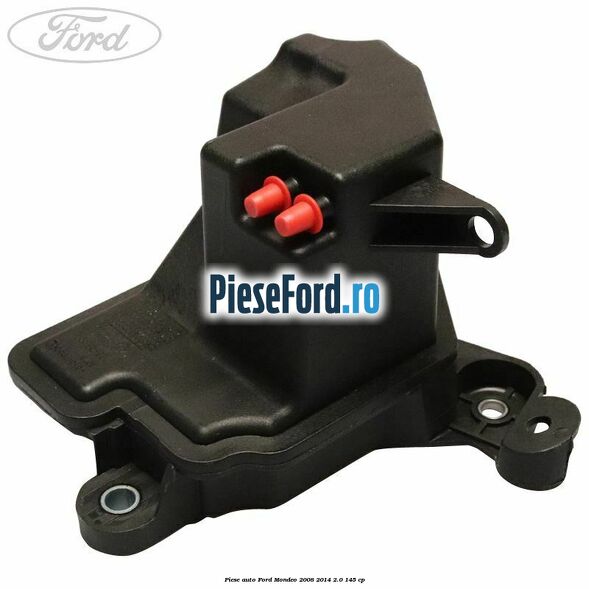 Piese auto Ford Mondeo 2008-2014 2.0 145 cp | PieseFord.ro Piese auto Ford Mondeo 2008-2014 2.0 145 cp