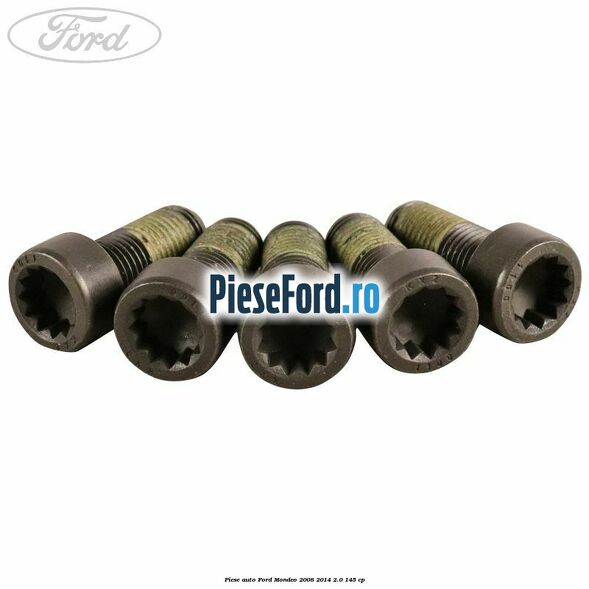 Piese auto Ford Mondeo 2008-2014 2.0 145 cp | PieseFord.ro Piese auto Ford Mondeo 2008-2014 2.0 145 cp