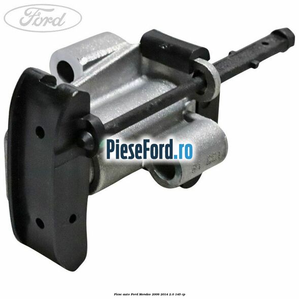 Piese auto Ford Mondeo 2008-2014 2.0 145 cp | PieseFord.ro Piese auto Ford Mondeo 2008-2014 2.0 145 cp