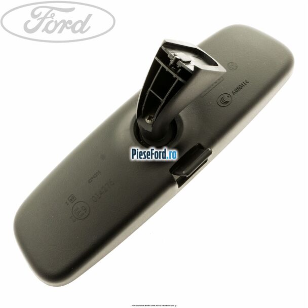 Piese auto Ford Mondeo 2008-2014 2.0 EcoBoost 203 cp
