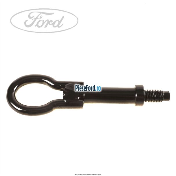 Piese auto Ford Mondeo 2008-2014 2.0 EcoBoost 203 cp