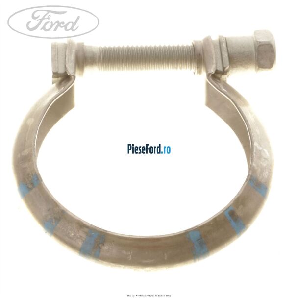 Piese auto Ford Mondeo 2008-2014 2.0 EcoBoost 203 cp