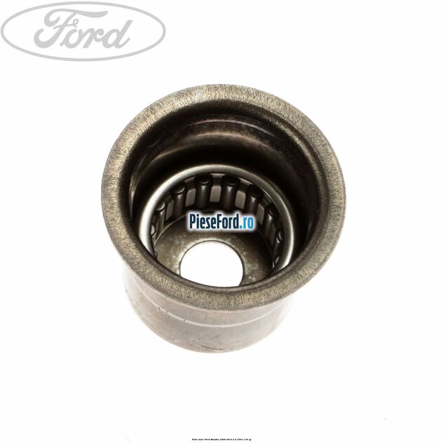 Piese auto Ford Mondeo 2008-2014 2.0 TDCi 115 cp