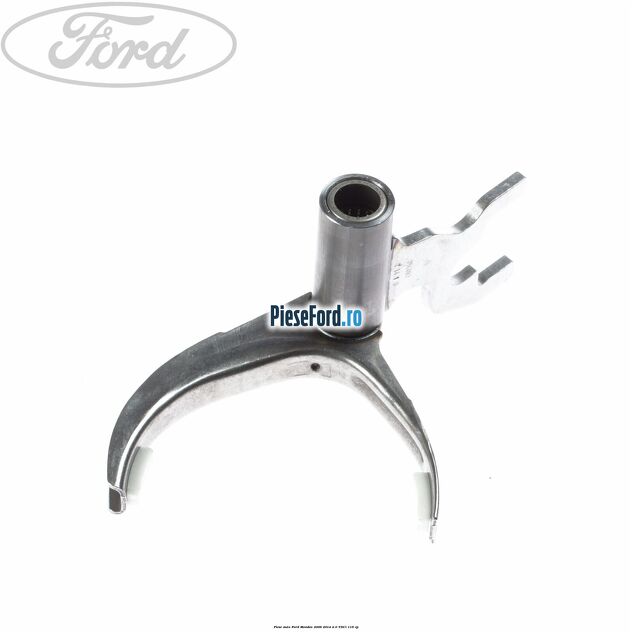Piese auto Ford Mondeo 2008-2014 2.0 TDCi 115 cp