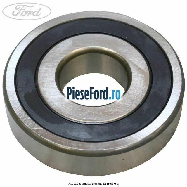 Piese auto Ford Mondeo 2008-2014 2.2 TDCi 175 cp