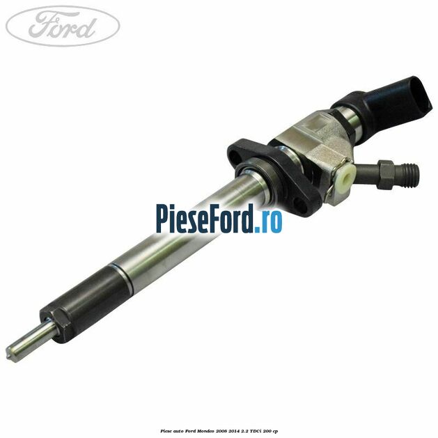 Piese auto Ford Mondeo 2008-2014 2.2 TDCi 200 cp | PieseFord.ro Piese auto Ford Mondeo 2008-2014 2.2 TDCi 200 cp