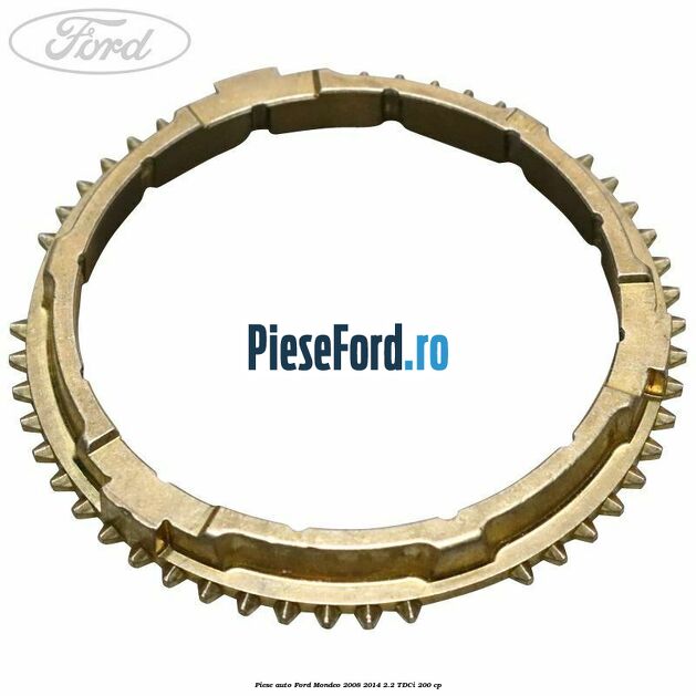 Piese auto Ford Mondeo 2008-2014 2.2 TDCi 200 cp | PieseFord.ro Piese auto Ford Mondeo 2008-2014 2.2 TDCi 200 cp