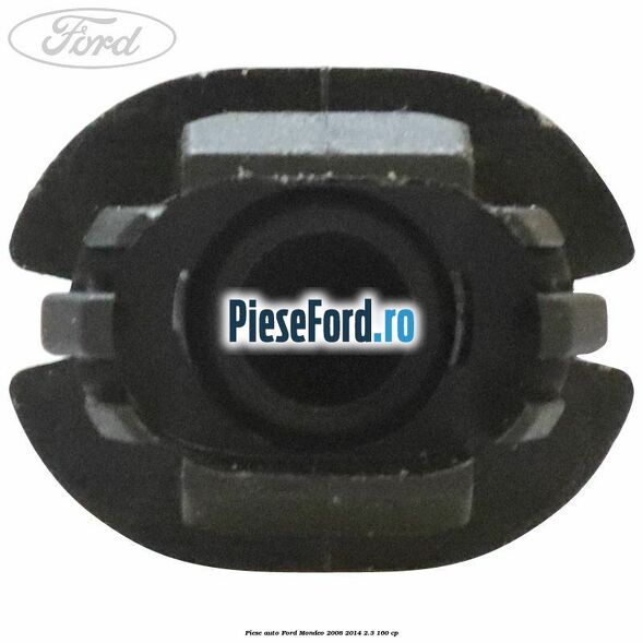 Piese auto Ford Mondeo 2008-2014 2.3 160 cp