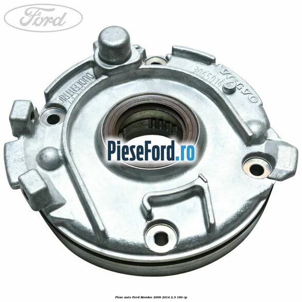 Piese auto Ford Mondeo 2008-2014 2.3 160 cp
