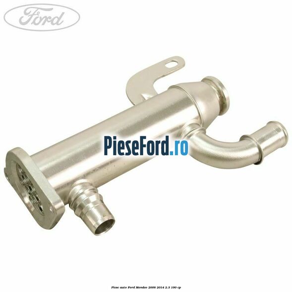 Piese auto Ford Mondeo 2008-2014 2.3 160 cp