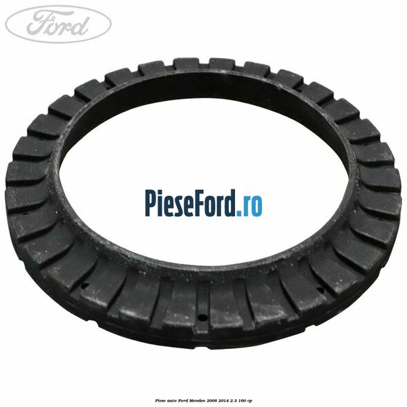 Piese auto Ford Mondeo 2008-2014 2.3 160 cp