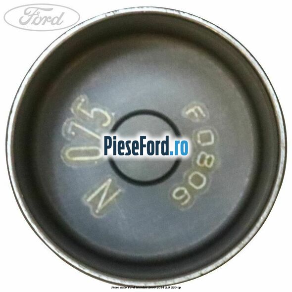 Piese auto Ford Mondeo 2008-2014 2.5 220 cp