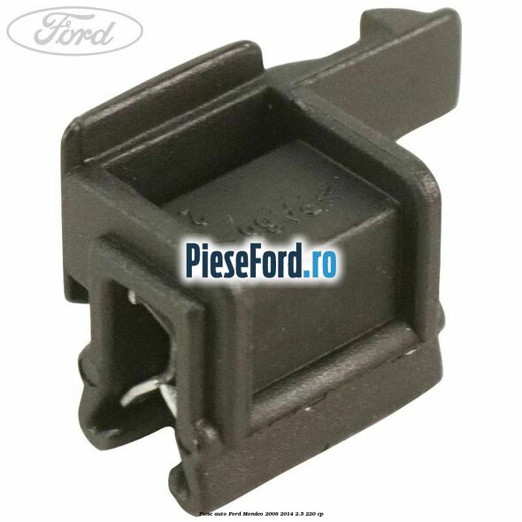 Piese auto Ford Mondeo 2008-2014 2.5 220 cp