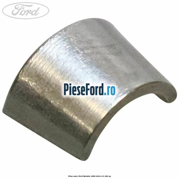Piese auto Ford Mondeo 2008-2014 2.5 220 cp