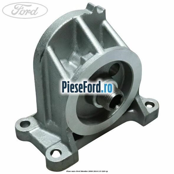 Piese auto Ford Mondeo 2008-2014 2.5 220 cp