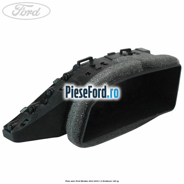 Piese auto Ford Mondeo 2014-2018 1.0 EcoBoost 125 cp | PieseFord.ro Piese auto Ford Mondeo 2014-2018 1.0 EcoBoost 125 cp