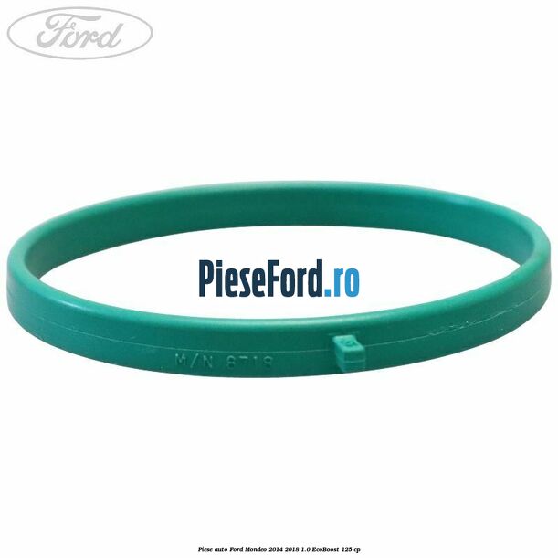 Piese auto Ford Mondeo 2014-2018 1.0 EcoBoost 125 cp | PieseFord.ro Piese auto Ford Mondeo 2014-2018 1.0 EcoBoost 125 cp