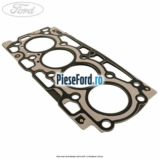 Piese auto Ford Mondeo 2014-2018 1.0 EcoBoost 125 cp | PieseFord.ro Piese auto Ford Mondeo 2014-2018 1.0 EcoBoost 125 cp