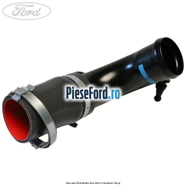 Piese auto Ford Mondeo 2014-2018 1.5 EcoBoost 160 cp