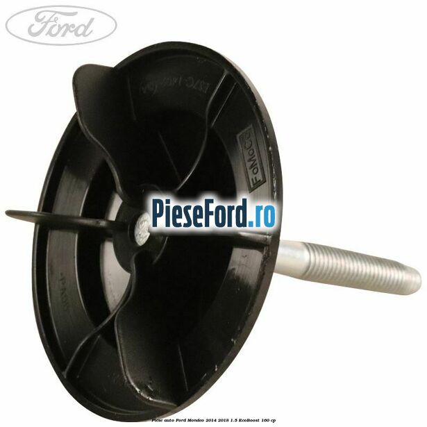 Piese auto Ford Mondeo 2014-2018 1.5 EcoBoost 160 cp