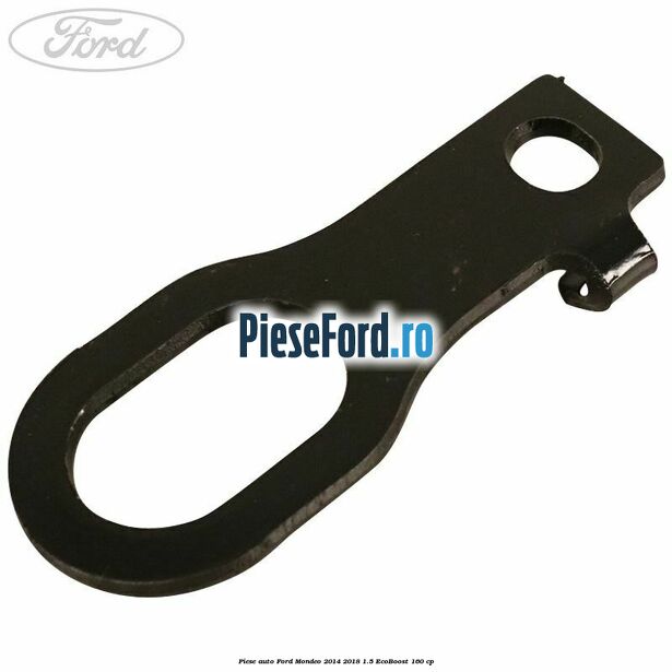 Piese auto Ford Mondeo 2014-2018 1.5 EcoBoost 160 cp