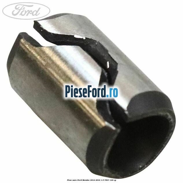 Piese auto Ford Mondeo 2014-2018 1.5 TDCi 120 cp