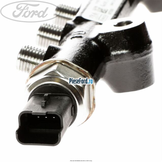 Piese auto Ford Mondeo 2014-2018 1.6 TDCi 115 cp