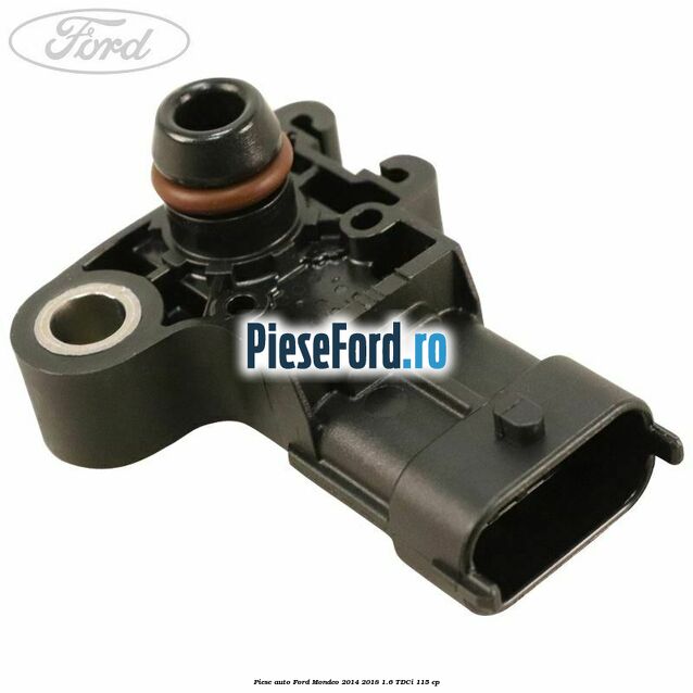 Piese auto Ford Mondeo 2014-2018 1.6 TDCi 115 cp