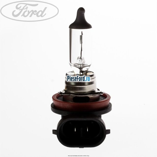 Piese auto Ford Mondeo 2014-2018 1.6 TDCi 115 cp