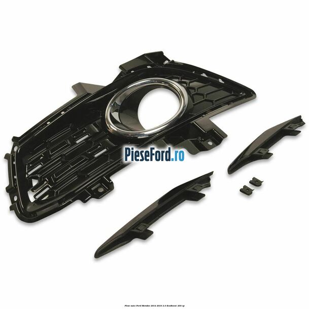 Piese auto Ford Mondeo 2014-2018 2.0 EcoBoost 203 cp