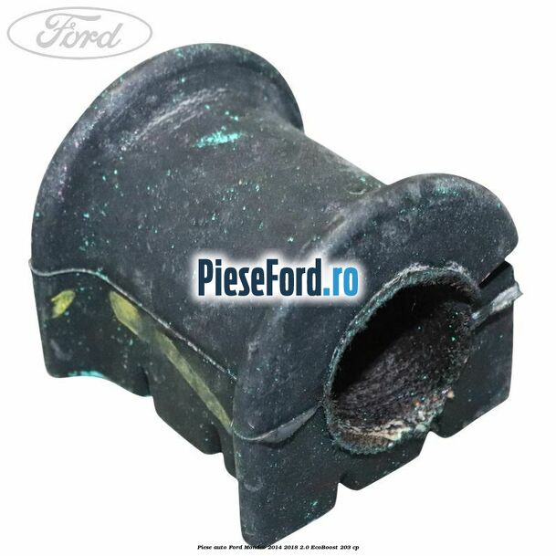 Piese auto Ford Mondeo 2014-2018 2.0 EcoBoost 203 cp