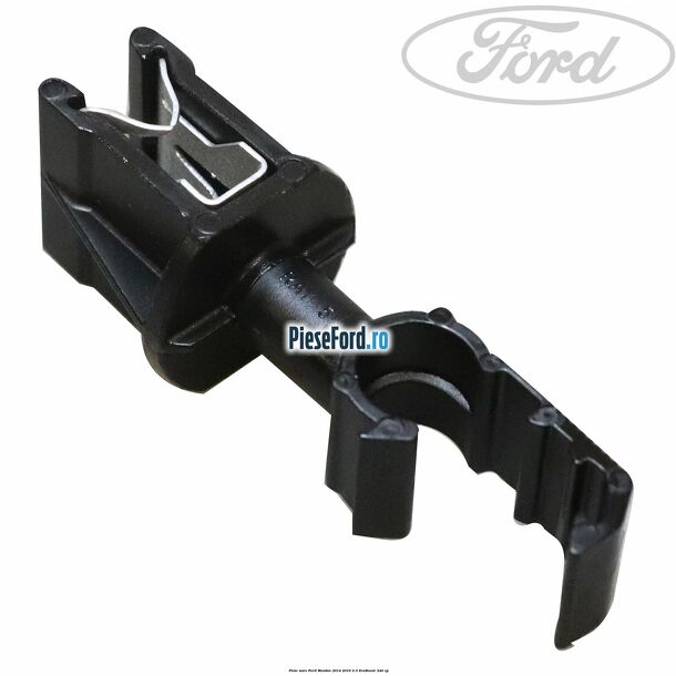 Piese auto Ford Mondeo 2014-2018 2.0 EcoBoost 240 cp
