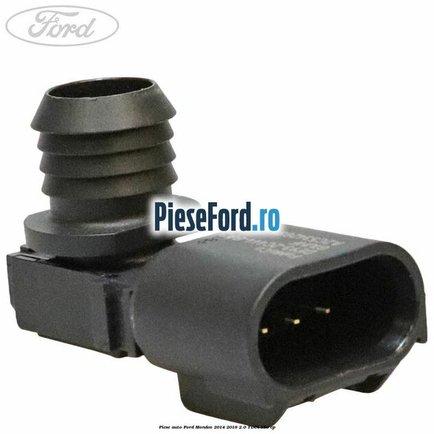 Piese auto Ford Mondeo 2014-2018 2.0 TDCi 150 cp
