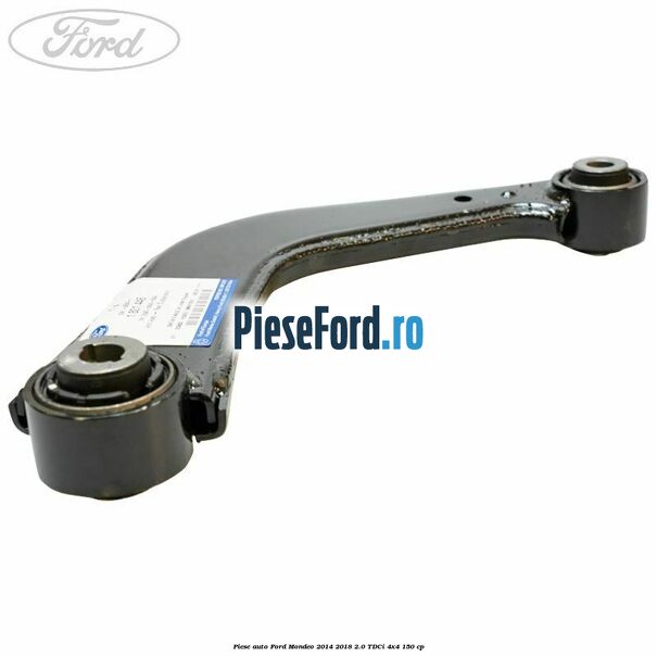 Piese auto Ford Mondeo 2014-2018 2.0 TDCi 4x4 150 cp
